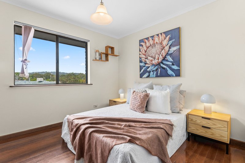 Photo - 72 Delta Crescent, Aberfoyle Park SA 5159 - Image 17