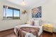Photo - 72 Delta Crescent, Aberfoyle Park SA 5159 - Image 17