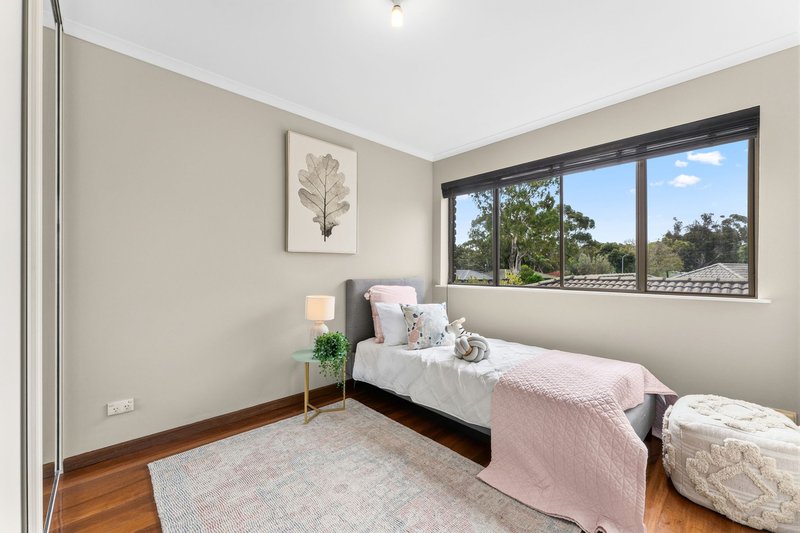 Photo - 72 Delta Crescent, Aberfoyle Park SA 5159 - Image 18