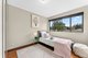 Photo - 72 Delta Crescent, Aberfoyle Park SA 5159 - Image 18
