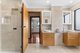 Photo - 72 Delta Crescent, Aberfoyle Park SA 5159 - Image 20