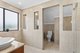 Photo - 72 Delta Crescent, Aberfoyle Park SA 5159 - Image 21