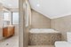 Photo - 72 Delta Crescent, Aberfoyle Park SA 5159 - Image 22