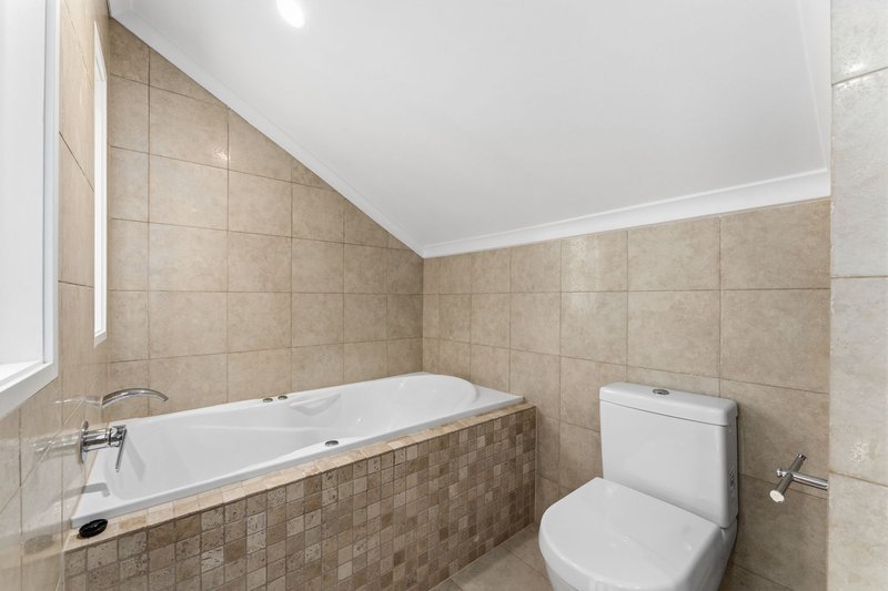 Photo - 72 Delta Crescent, Aberfoyle Park SA 5159 - Image 23