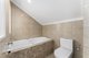 Photo - 72 Delta Crescent, Aberfoyle Park SA 5159 - Image 23