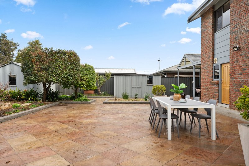 Photo - 72 Delta Crescent, Aberfoyle Park SA 5159 - Image 24