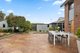 Photo - 72 Delta Crescent, Aberfoyle Park SA 5159 - Image 24