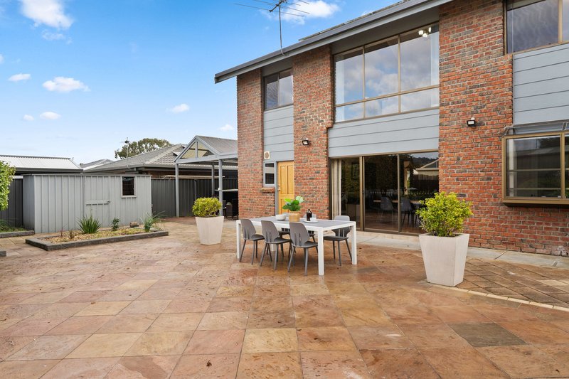 Photo - 72 Delta Crescent, Aberfoyle Park SA 5159 - Image 25