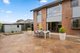 Photo - 72 Delta Crescent, Aberfoyle Park SA 5159 - Image 25