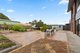 Photo - 72 Delta Crescent, Aberfoyle Park SA 5159 - Image 26