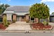 Photo - 72 Delta Crescent, Aberfoyle Park SA 5159 - Image 27