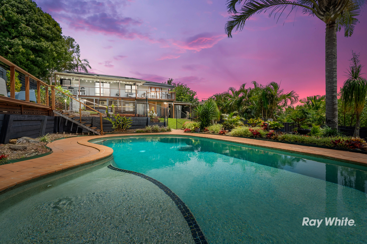 72 Dennis Road, Springwood, QLD 4127 - Image 1