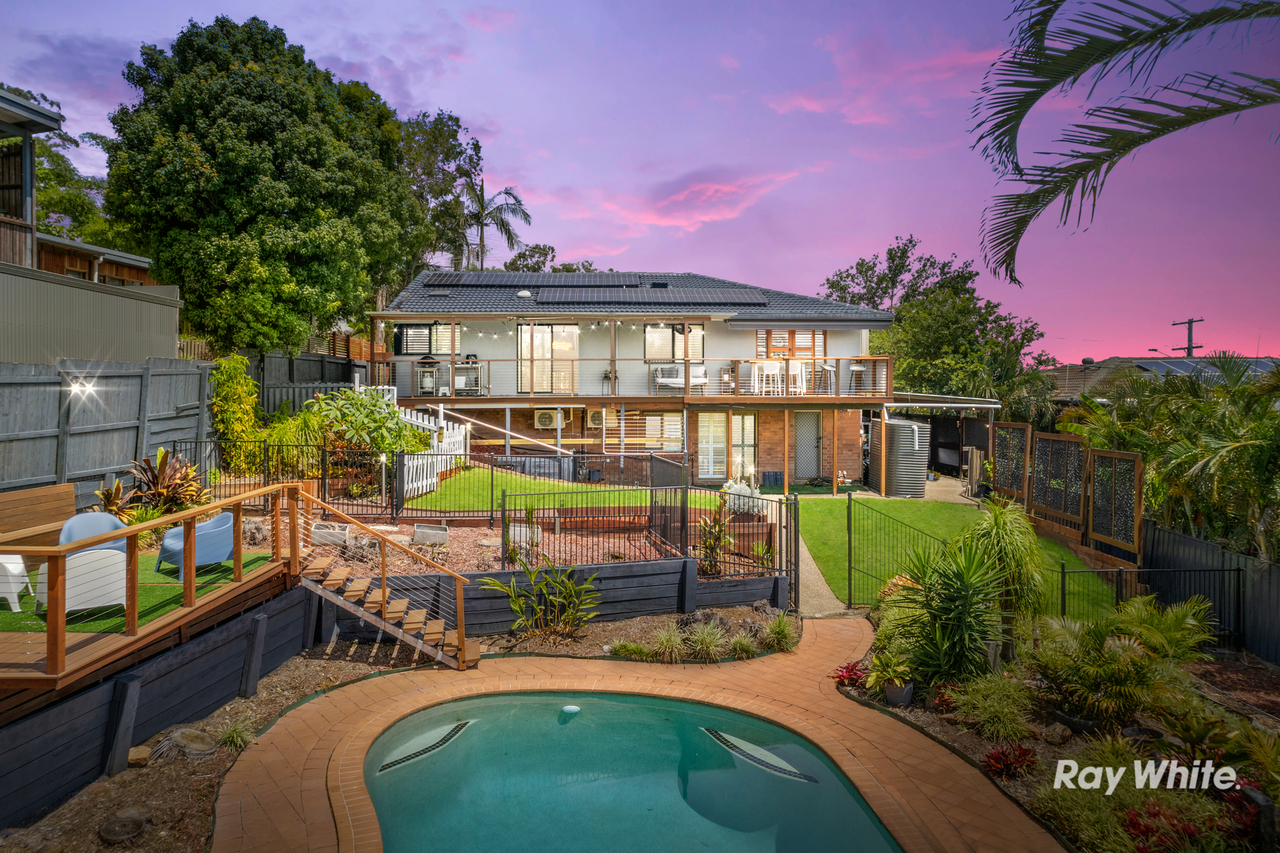 72 Dennis Road, Springwood, QLD 4127 - Image 2