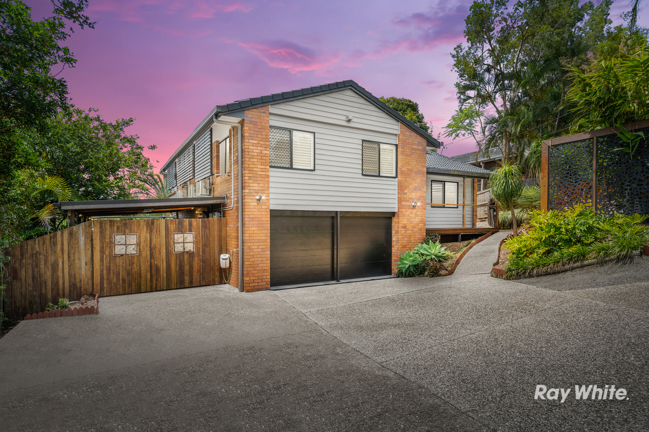 72 Dennis Road, Springwood, QLD 4127 - Image 3