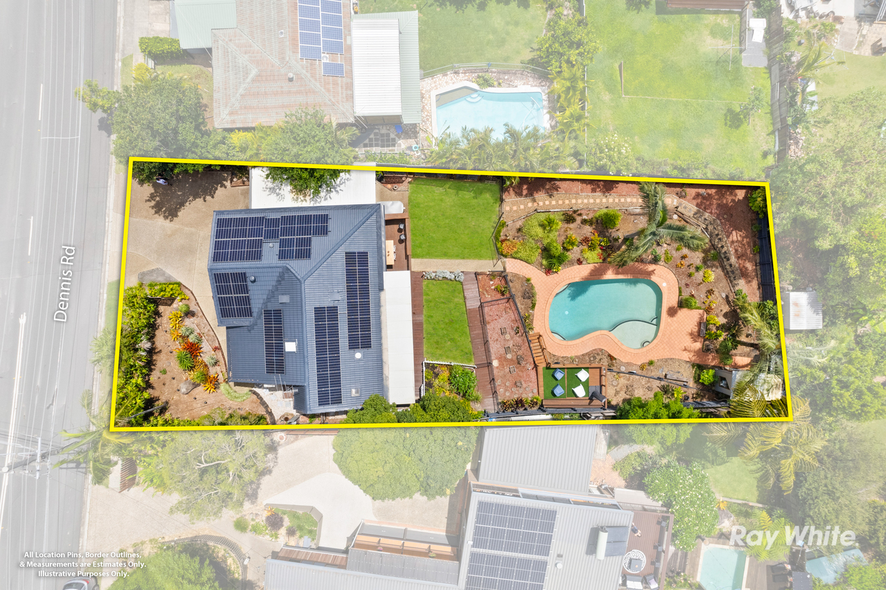 72 Dennis Road, Springwood, QLD 4127 - Image 4