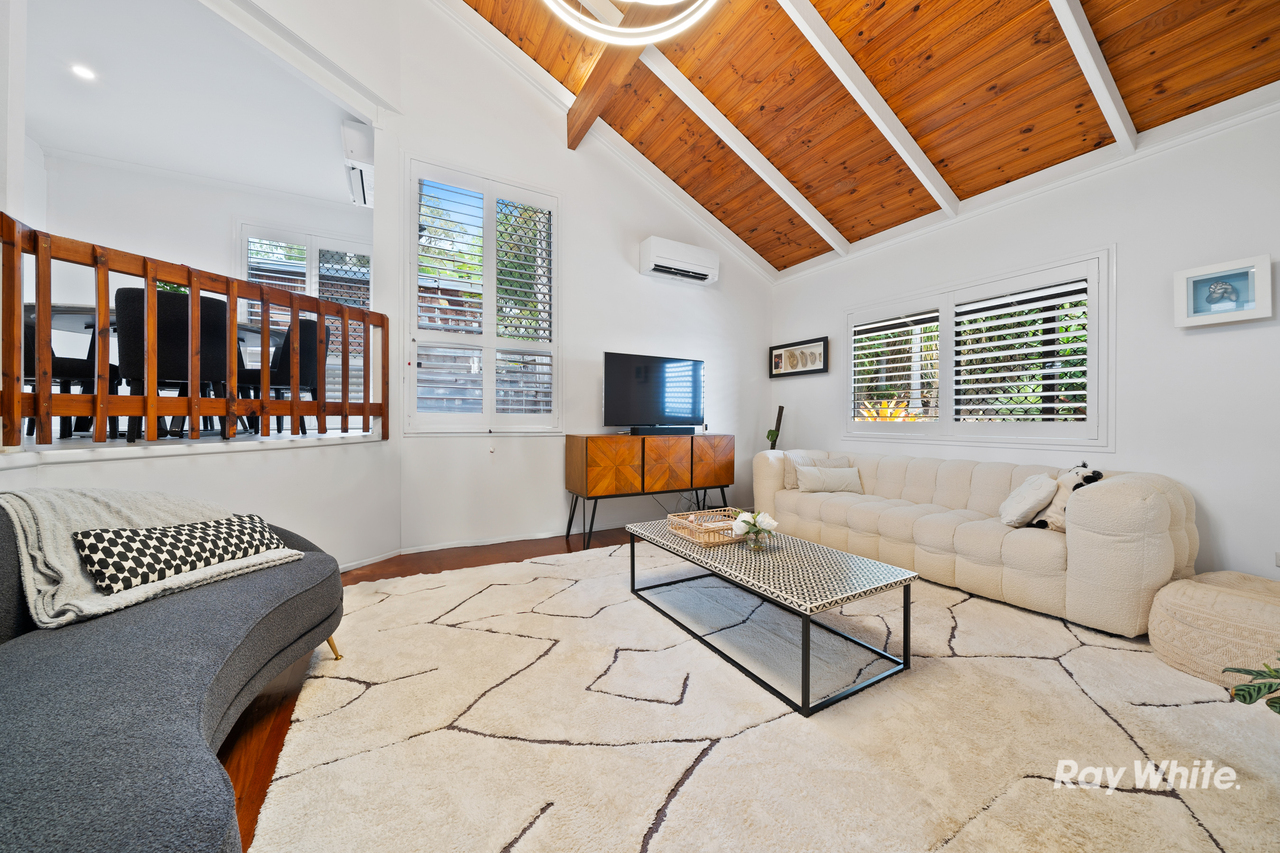 72 Dennis Road, Springwood, QLD 4127 - Image 5