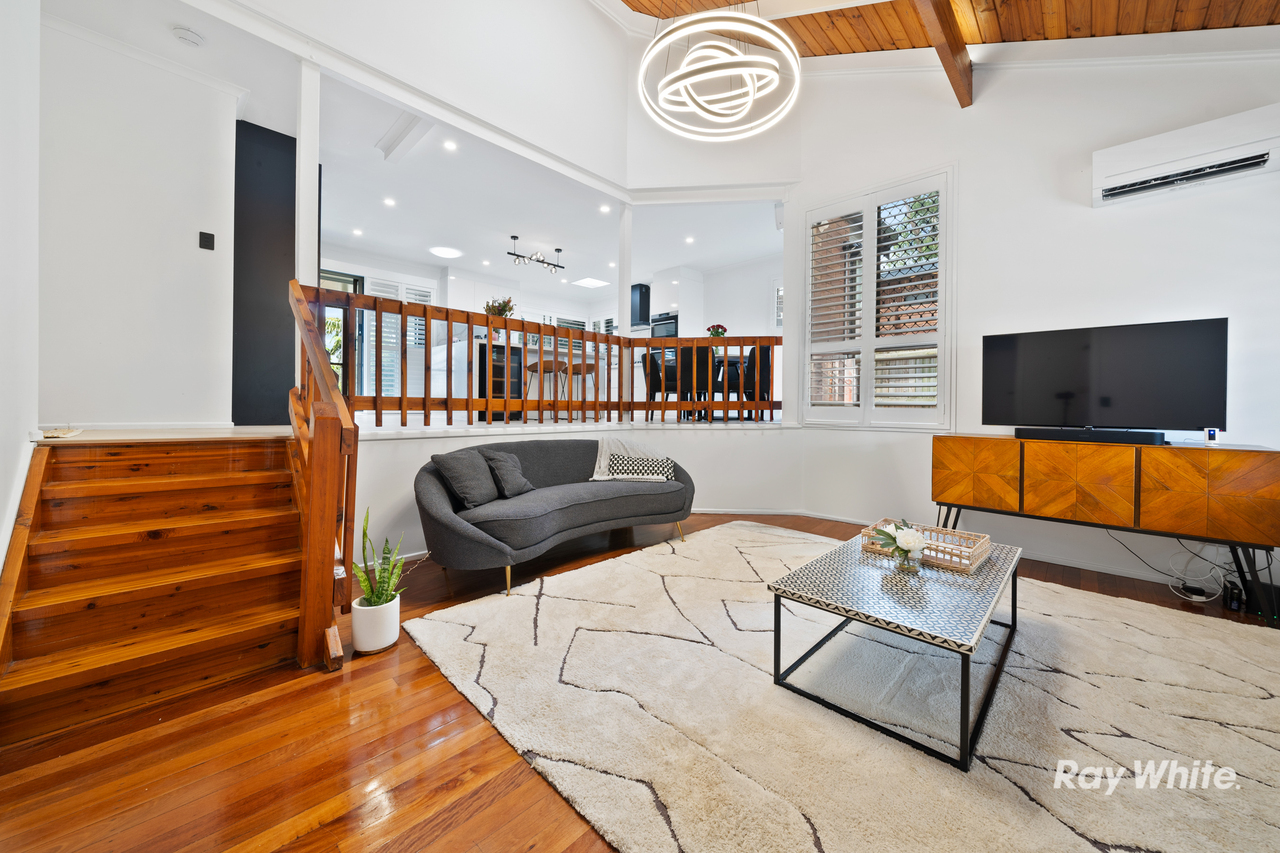 72 Dennis Road, Springwood, QLD 4127 - Image 6