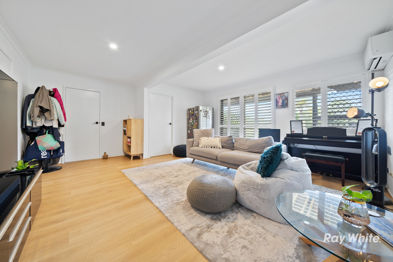 72 Dennis Road, Springwood, QLD 4127 - Image 7