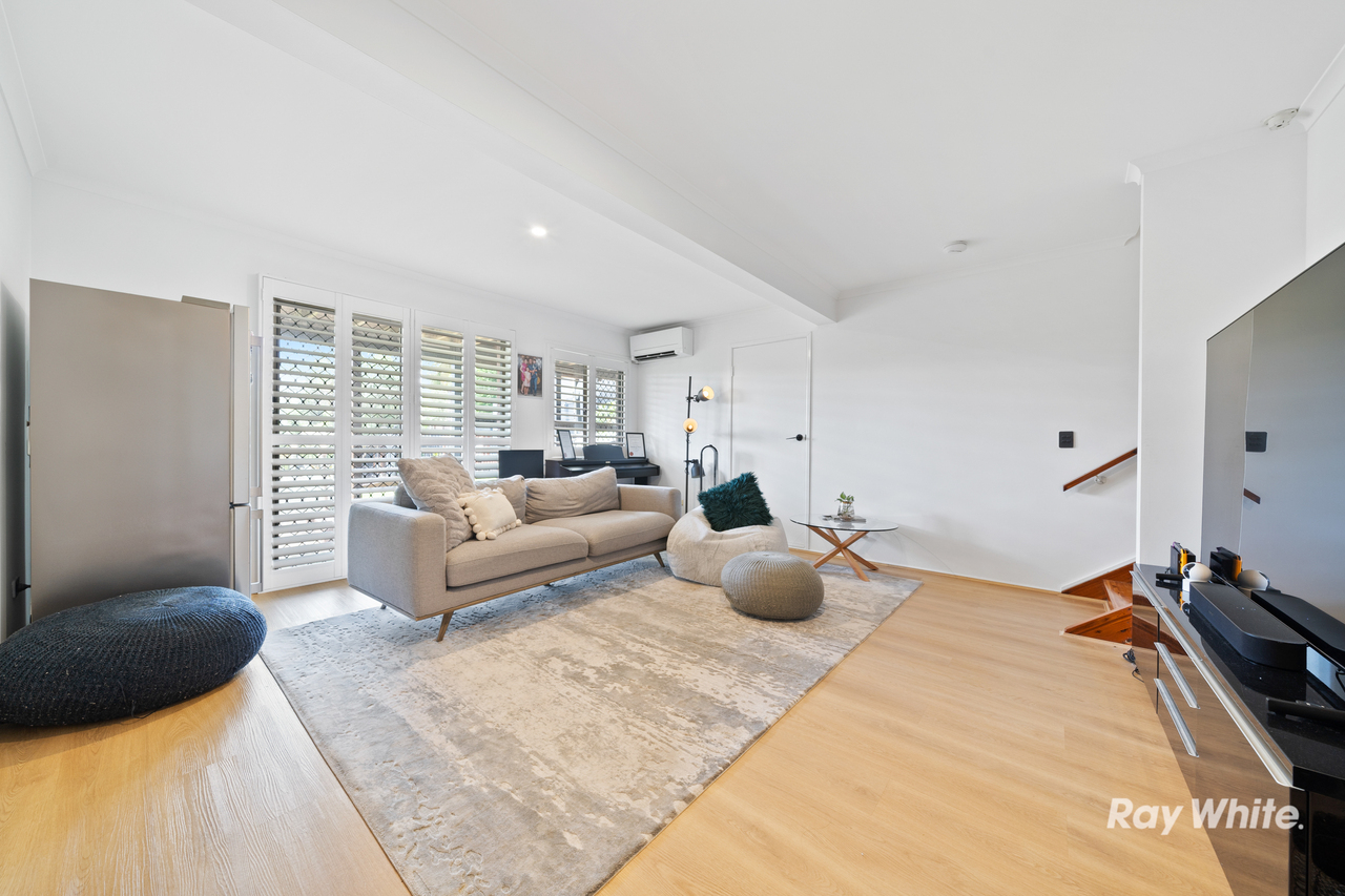 72 Dennis Road, Springwood, QLD 4127 - Image 8