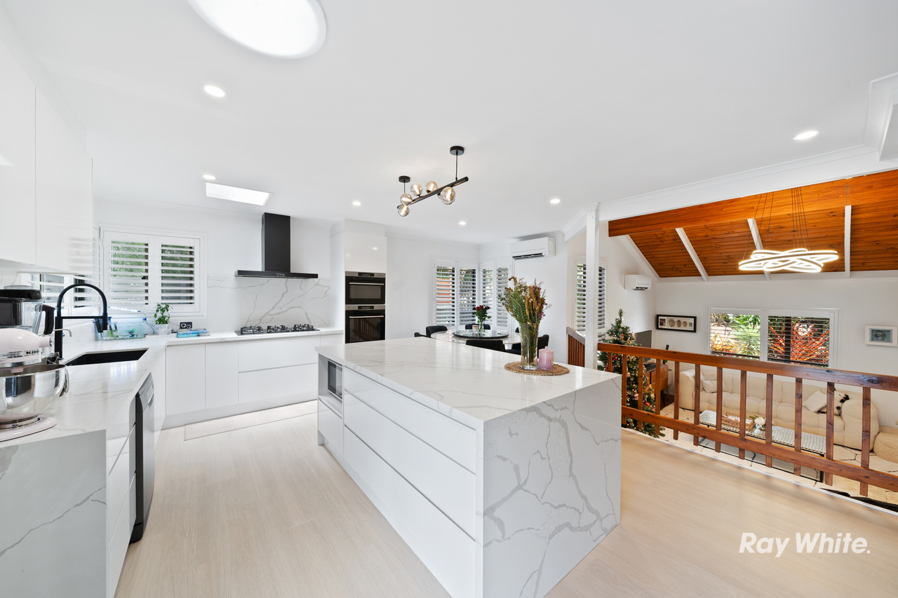 72 Dennis Road, Springwood, QLD 4127 - Image 9