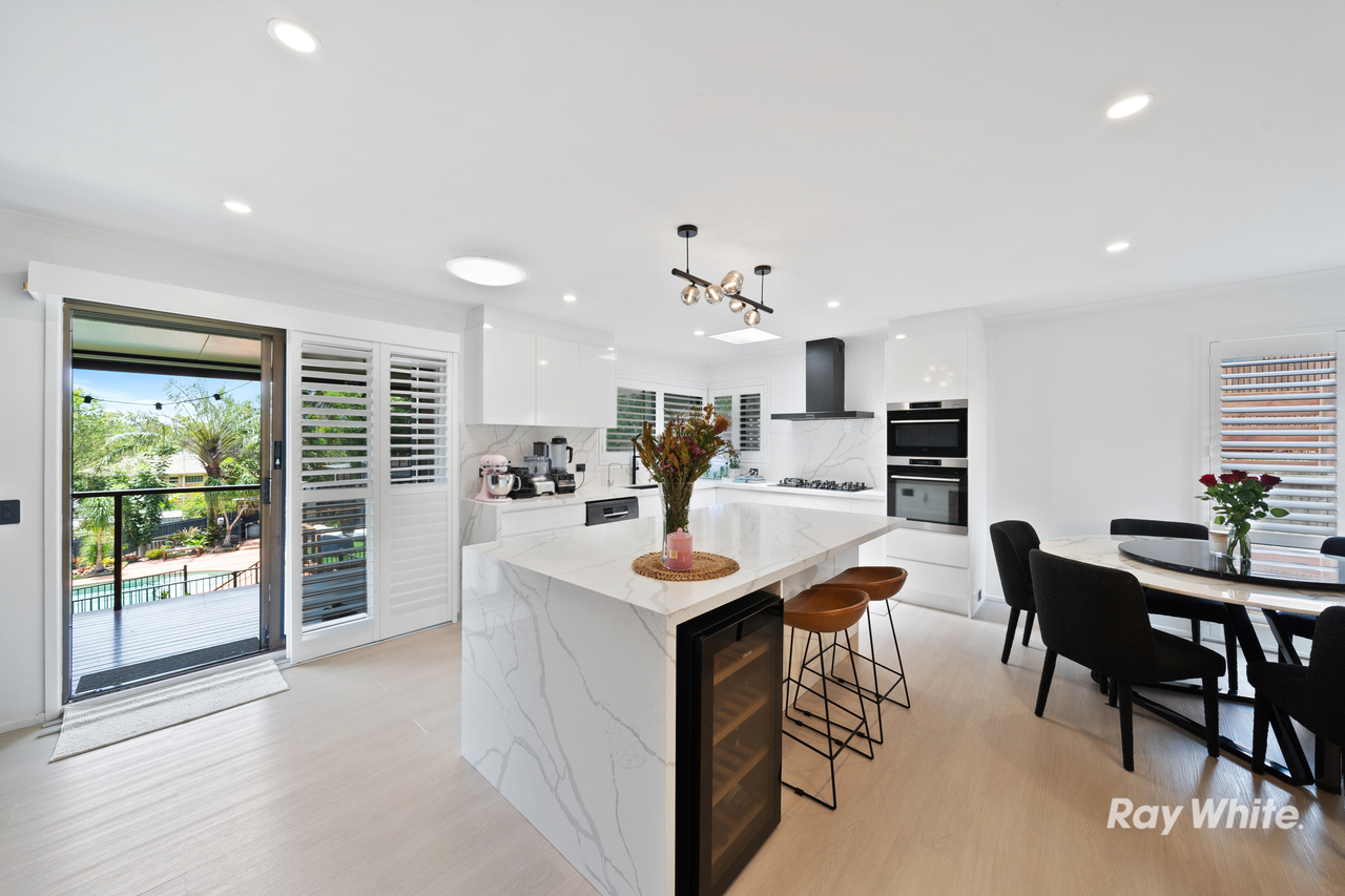 72 Dennis Road, Springwood, QLD 4127 - Image 10
