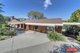 Photo - 72 Denovan Circuit, Calwell ACT 2905 - Image 1