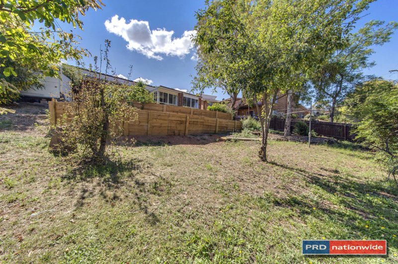 Photo - 72 Denovan Circuit, Calwell ACT 2905 - Image 3