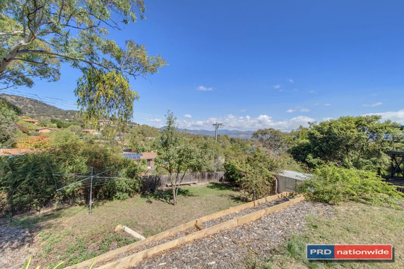 Photo - 72 Denovan Circuit, Calwell ACT 2905 - Image 4