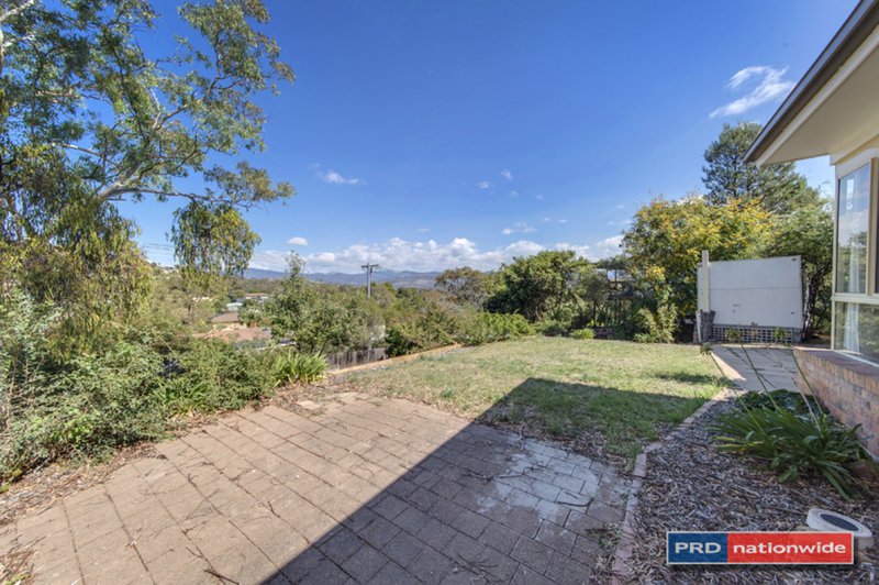 Photo - 72 Denovan Circuit, Calwell ACT 2905 - Image 5