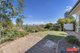 Photo - 72 Denovan Circuit, Calwell ACT 2905 - Image 5