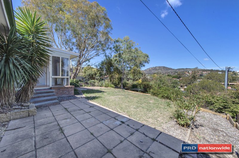 Photo - 72 Denovan Circuit, Calwell ACT 2905 - Image 6