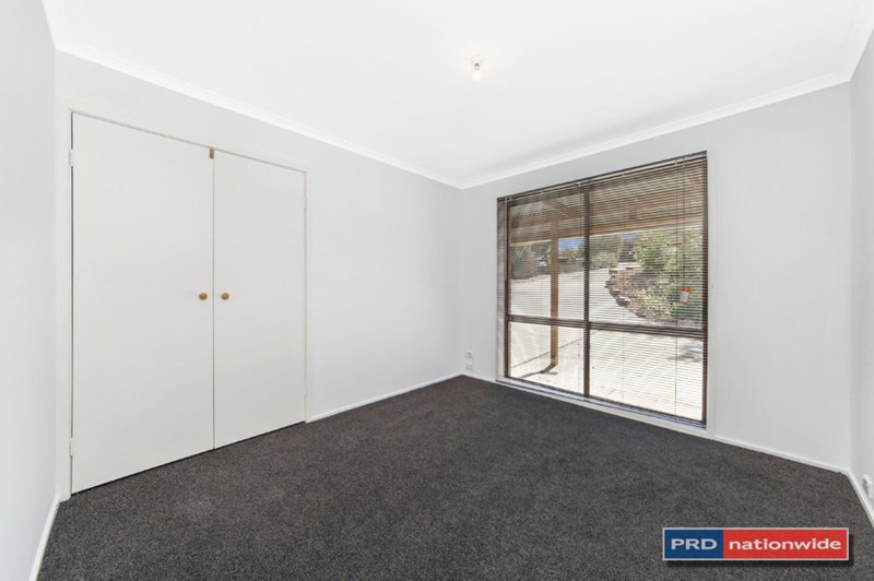 Photo - 72 Denovan Circuit, Calwell ACT 2905 - Image 7