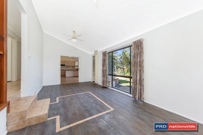 Photo - 72 Denovan Circuit, Calwell ACT 2905 - Image 13