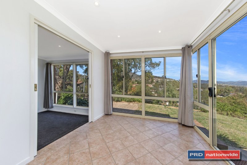 Photo - 72 Denovan Circuit, Calwell ACT 2905 - Image 15