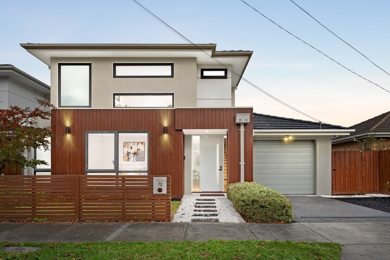 Photo - 72 Denver Street, Bentleigh East VIC 3165 - Image 1