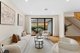 Photo - 72 Denver Street, Bentleigh East VIC 3165 - Image 3