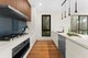 Photo - 72 Denver Street, Bentleigh East VIC 3165 - Image 4