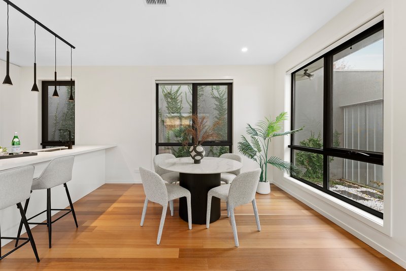 Photo - 72 Denver Street, Bentleigh East VIC 3165 - Image 5