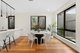 Photo - 72 Denver Street, Bentleigh East VIC 3165 - Image 5