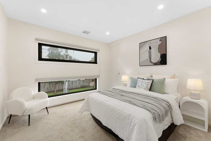 Photo - 72 Denver Street, Bentleigh East VIC 3165 - Image 6