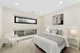 Photo - 72 Denver Street, Bentleigh East VIC 3165 - Image 6