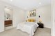 Photo - 72 Denver Street, Bentleigh East VIC 3165 - Image 7