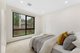 Photo - 72 Denver Street, Bentleigh East VIC 3165 - Image 8
