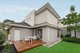 Photo - 72 Denver Street, Bentleigh East VIC 3165 - Image 10