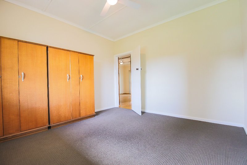 Photo - 72 Derby Street, Kingswood NSW 2747 - Image 4