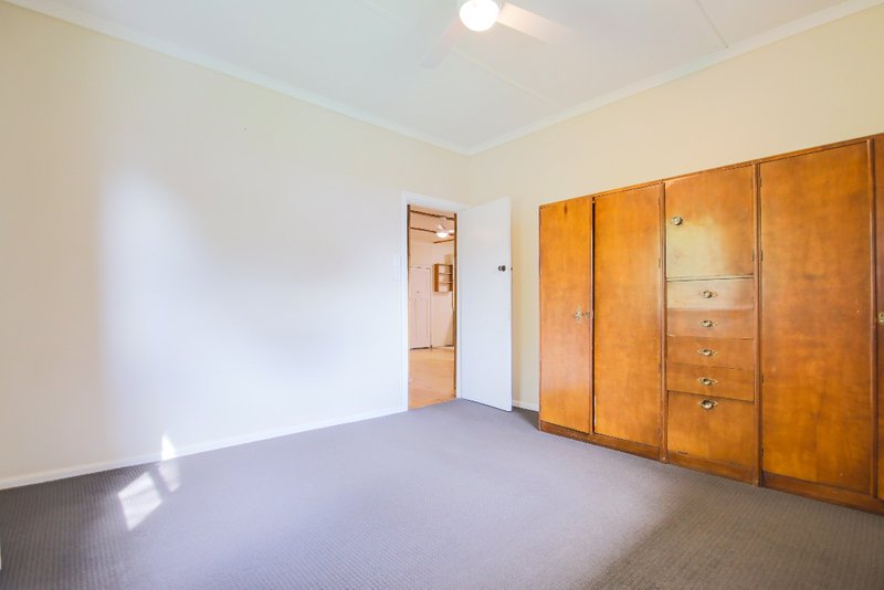 Photo - 72 Derby Street, Kingswood NSW 2747 - Image 5