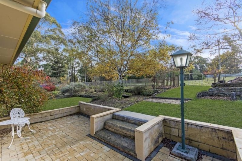 72 Devon Hills Road, Devon Hills TAS 7300 | Real Estate Industry Partners