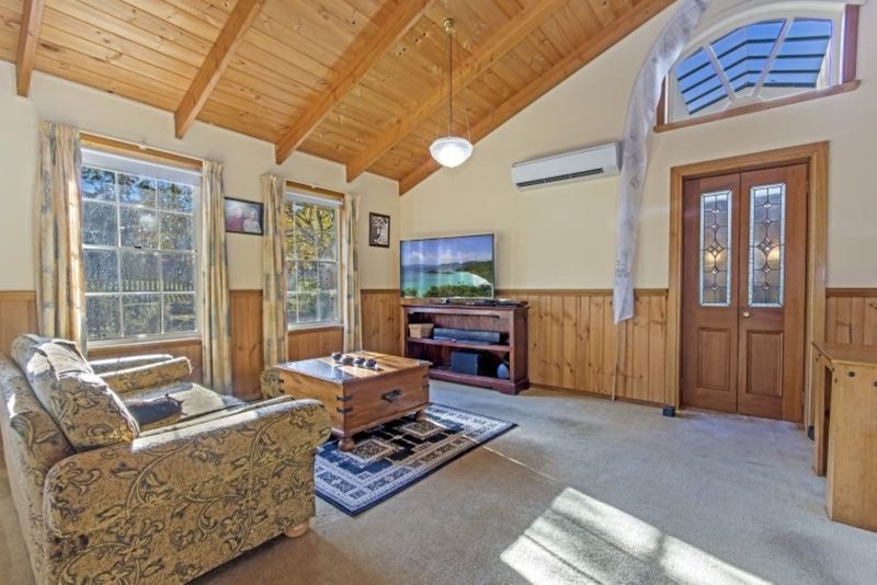 72 Devon Hills Road, Devon Hills TAS 7300 Real Estate Industry Partners