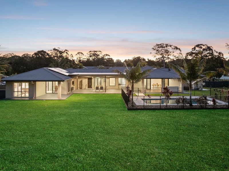 Photo - 72 Devonstone Drive, Cooroibah QLD 4565 - Image 1