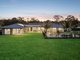 Photo - 72 Devonstone Drive, Cooroibah QLD 4565 - Image 1